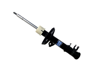 AMORTIGUADORES LIVIANOS FIAT MOBI EASY 16/.. DELANTERO DERECHO_