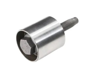 TENSORES DISTRIBUCION CHEVROLET ONIX 1.0 12V T-1.2 12V/TRACKER 1.2 12V T POLEA GUIA FIJA DE DISTRIBUCION_