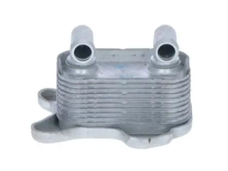 ENFRIADORES DE ACEITE CHEVROLET CORSA II/ASTRA/MERIVA/COMBO 1.7 DTI Y17DT-Y17DTL_