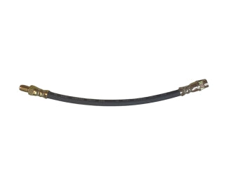 FLEXIBLE DE FRENOS RENAULT CLIO 1990/.. /R21 1.7-1.9D DELANTERO LARGO 270MM - STARK 245757_