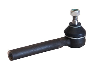 EXTREMOS DE DIRECCION LIVIANOS FIAT TORO 1.8 16V E-TORQ 16/.. / JEEP RENEGADE/COMPASS EXTREMO DERECHO - LARGO 135 MM - RM 14X1.5_