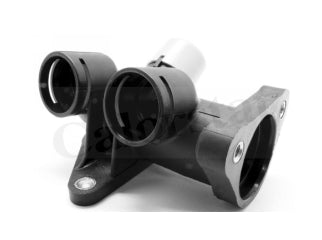 BRIDAS PORTA TERMOSTATO VOLKSWAGEN PASSAT / AUDI A4 1.8 T 95-01_