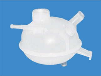 RESERVORIOS DE REFRIGERANTE CHEVROLET CORSA 1.0 8V-1.6 8V 93/.. 2 PICOS_