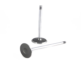 VALVULAS DE ADMISION Y ESCAPE FIAT PALIO/SIENA/PUNTO/IDEA 1.4 8V EVO ADMISION_