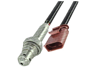 SONDAS LAMBDA VOLKSWAGEN  GOLF/SHARAN OEM  04E906262BD_