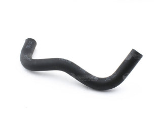 MANGUERAS Y TUBOS DE REFRIGERACION-CALEFACCION PEUGEOT 206 1.4 GASOLINA-TU3JP-8V 2001/2013