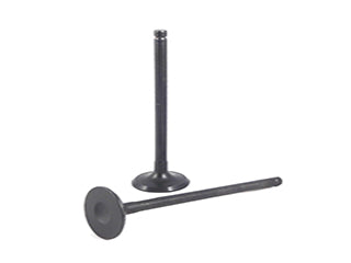 VALVULAS DE ADMISION Y ESCAPE CHEVROLET CORSA/AVEO 1.6 16V ADMISION_