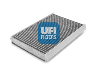 FILTROS DE HABITACULO LIVIANOS PEUGEOT 307/308/408/PARTNER / CITROEN C3/C4/DS4/BERLINGO/XSARA PICASSO/ VOLVO NH 12 / MANN CUK 2940_