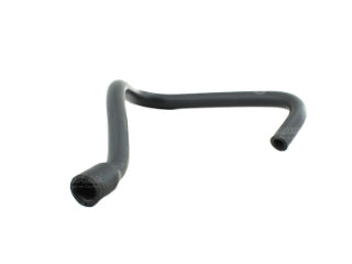 MANGUERAS DE VENTEO Y DESCARGA DE MOTOR FIAT UNO I 1.4  1990/2001