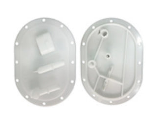 TAPAS DE MODULOS DE COMBUSTIBLE FIAT UNO/PALIO/PALIO WEEKEND/SIENA/STRADA TODOS FIRE ACOPLAMIENTO RAPIDO DE UNION DE REGULADOR_