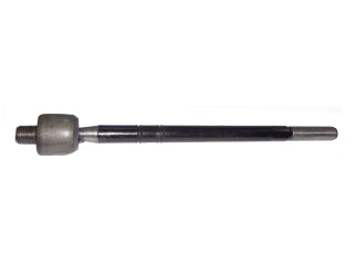 AXIALES/PRECAP CREMALLERAS TOYOTA YARIS 17/.. DIRECCION HIDRAULICA LARGO 271 MM ROSCA MACHO/MACHO 14X1.5_