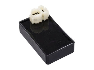 CDI / TCI MOTOS HONDA XLV 600 TRANSALP/XRV 650 AFRICA TWIN_