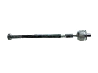 AXIALES/PRECAP CREMALLERAS CHEVROLET CORSA CLASSIC 99/14 DELANTERO M14X1.5 M14X1.5 LARGO 283MM_