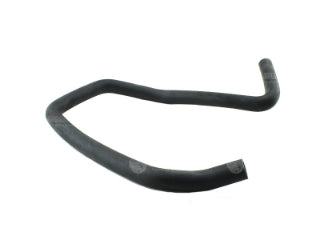 MANGUERAS Y TUBOS DE REFRIGERACION-CALEFACCION FORD FOCUS I 1.8 GASOLINA-ZETEC DOHC EFI 2000/2005