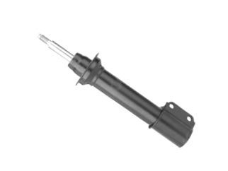 AMORTIGUADORES LIVIANOS RENAULT 19 88/99 DELANTERO_