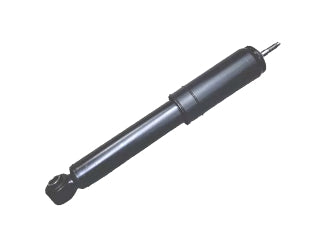 AMORTIGUADORES LIVIANOS TOYOTA HILUX 4X4 97/05 DELANTERO_