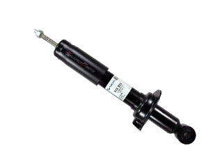 AMORTIGUADORES LIVIANOS NISSAN FRONTIER 4X2-4X4 15/.. / RENAULT ALASKAN 4X2-4X4 20/.. DELANTERO_