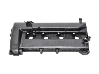 TAPAS DE VALVULAS FORD ECOSPORT 12/../FOCUS 09/13 2.0 16V DURATEC_
