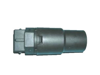 SENSORES DE VELOCIDAD VOLKSWAGEN GOL 1.0-1.6 AP-2.0/SAVEIRO 1.6 AP 94-05_