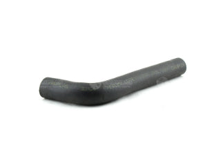 MANGUERAS Y TUBOS DE REFRIGERACION-CALEFACCION TOYOTA HILUX I 2.8 DIESEL-3L-JPP 1988/1996