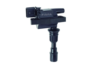 BOBINAS DE ENCENDIDO MAZDA 323_