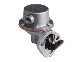 BOMBAS DE COMBUSTIBLE NAFTA CHEVROLET 400/CHEVY/OPEL K180_