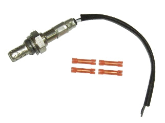 SONDAS LAMBDA UNIVERSAL VOLKSWAGEN / PEUGEOT / MERCEDES BENZ / HYUNDAI / CHERY 4 CABLES - AISLADO LIBRE_