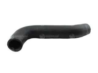 MANGUERAS Y TUBOS DE REFRIGERACION-CALEFACCION NISSAN FRONTIER 2.8 TURBO DIESEL 2004/2007