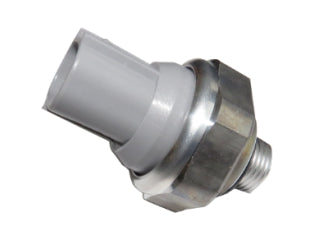 PRESOSTATO - BULBO DE PRESION AIRE ACONDICIONADO TOYOTA HILUX/ETIOS/LAND CRUISER/HIACE / HONDA CIVIC / FORD F250/CARGO / VOLKSWAGEN CONSTELLATION_