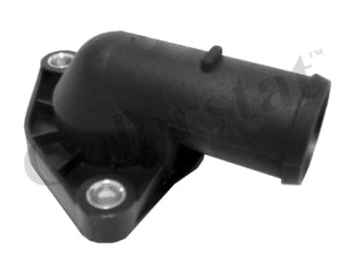 BRIDAS PORTA TERMOSTATO HYUNDAI I10 1.2/ATOS 1.1_
