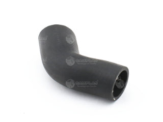 MANGUERAS Y TUBOS DE REFRIGERACION-CALEFACCION FIAT QUBO 1.4 GASOLINA-MPI-8V 2012/2016