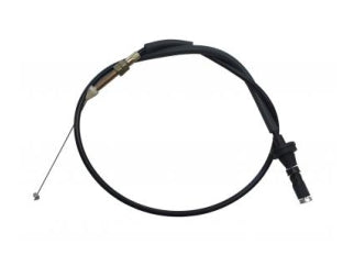 CABLES DE ACELERADOR FIAT PALIO/SIENA/STRADA 1.6 8V 97/.. LARGO 1040 MM_