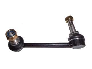 BIELETAS DE SUSPENSION TOYOTA HILUX/SW4 05/.. 2005 DELANTERA IZQUIERDA LARGO 140MM_