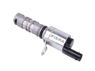 VALVULAS SOLENOIDES VOLKSWAGEN GOLF/VENTO/TIGUAN/SCIROCCO/BEETLE/UP 1.0 TSI / AUDI A1/A3/A4/Q3 TODO MOTOR 1.4 TSI TFSI /