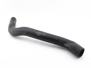 MANGUERAS Y TUBOS DE REFRIGERACION-CALEFACCION FORD F 100 4.2 DIESEL-MWM SPRINT 1999/2002