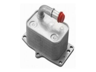 ENFRIADORES DE ACEITE PEUGEOT 307/308/408/407/807/EXPERT / CITROEN C4/C5/C8/JUMPY 2.0 16V EW10A_