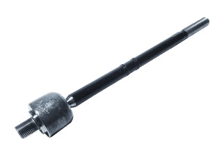 AXIALES/PRECAP CREMALLERAS PEUGEOT BOXER / CITROEN JUMPER / FIAT DUCATO DIRECCION HIDRAULICA LARGO 318 MM ROSCA MACHO/MACHO_