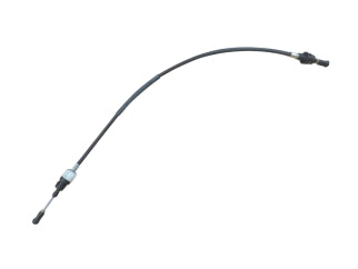 CABLES CAMBIOS - SELECTORA DE CAJA LIVIANOS FIAT PALIO 326 - GRAND SIENA 2012/..  -  LARGO 940MM // OEM 55233609_