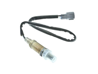 SONDAS LAMBDA TOYOTA COROLLA 4 CABLES - LARGO 530MM_