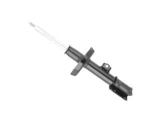 AMORTIGUADORES LIVIANOS CHEVROLET VECTRA 06/.. DELANTERO DERECHO_