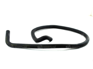 MANGUERAS DE VENTEO Y DESCARGA DE MOTOR FORD FOCUS I 1.6 GASOLINA-ZETEC ROCAM 2003/2008