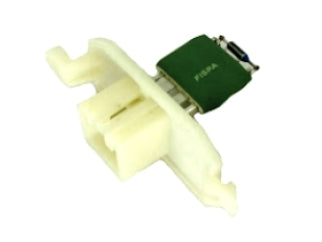 RESISTOR CLIMATIZADOR - CALEFACCION FORD ECOSPORT/FOCUS/KUGA/TRANSIT/KA 1.5_
