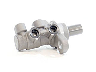 BOMBAS DE FRENOS LIVIANOS CHEVROLET TRACKER 1.8 12/16 / TRACKER 1.2 T 17/.. CON ABS DOBLE CIRCUITO 15/16