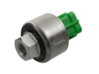 PRESOSTATO - BULBO DE PRESION AIRE ACONDICIONADO DISCONTINUADO // FIAT PUNTO 1.8-1.9 JTD/DUCATO 1.9 D/BRAVA/BRAVO/MAREA 1.6 16V / ALFA ROMEO 145/146_