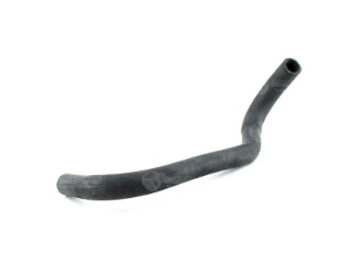 MANGUERAS Y TUBOS DE REFRIGERACION-CALEFACCION FORD COURIER 1.6 GASOLINA-ZETEC ROCAM 1999/2002