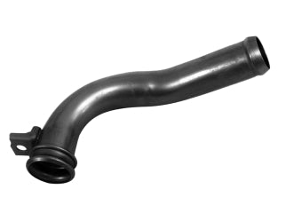 TUBOS REFRIGERACION HONDA FIT 1.5 05-08_