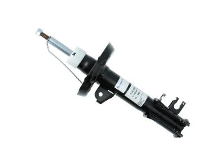 AMORTIGUADORES LIVIANOS FIAT NOVO UNO/PALIO/GRAND SIENA 12/.. DELANTERO DERECHO_