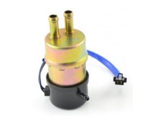 BOMBAS DE COMBUSTIBLE MOTOS HONDA CBR900 FIREBLADE SC28 92-94/CBR1000F SC21 87-88/NTV650 REVERE / KAWASAKI ZZR600E 0.15 BAR_
