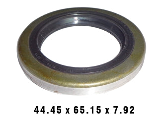 RETENES VARIOS JOHN DEERE-NBR-44.45X65.15X7.92-Mx-L_