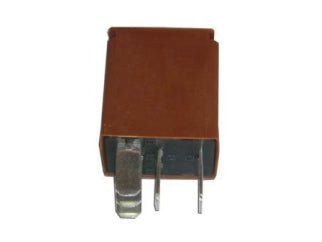 RELE RELAYS FIAT PALIO/MAREA/BRAVA/BRAVO 12 V - 20/10 A - 5 CONTACTOS - AIRE ACONDICIONADO_